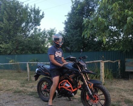 Спарк Другая 2024 в Черкассах на Automoto.ua Спарк Другая, объемом двигателя 0.3 л и пробегом 0 тыс. км за 1449 $, фото 7 на Automoto.ua