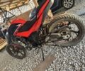 Спарк Другая, объемом двигателя 0.25 л и пробегом 0 тыс. км за 971 $, фото 1 на Automoto.ua