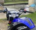 Спарк Другая, объемом двигателя 0.2 л и пробегом 0 тыс. км за 820 $, фото 6 на Automoto.ua