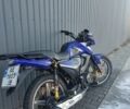 Спарк Другая, объемом двигателя 0.13 л и пробегом 0 тыс. км за 24000 $, фото 3 на Automoto.ua