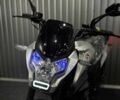 Спарк Другая, объемом двигателя 0 л и пробегом 0 тыс. км за 1205 $, фото 5 на Automoto.ua