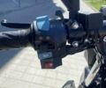 Спарк Другая, объемом двигателя 0.2 л и пробегом 0 тыс. км за 1258 $, фото 8 на Automoto.ua