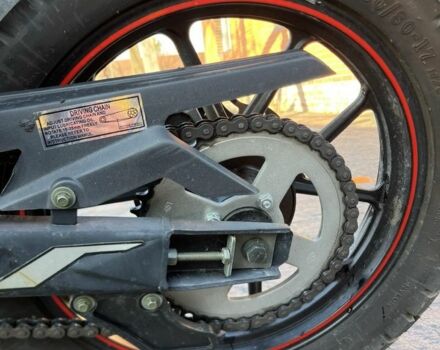 Спарк Другая, объемом двигателя 0.3 л и пробегом 0 тыс. км за 1463 $, фото 5 на Automoto.ua