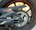 Спарк Другая, объемом двигателя 0.3 л и пробегом 0 тыс. км за 1463 $, фото 5 на Automoto.ua