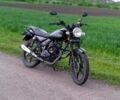 Спарк Інша, об'ємом двигуна 0.15 л та пробігом 0 тис. км за 751 $, фото 1 на Automoto.ua