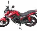 Спарк Інша, об'ємом двигуна 0.2 л та пробігом 0 тис. км за 1043 $, фото 3 на Automoto.ua
