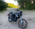 Спарк Другая, объемом двигателя 0.2 л и пробегом 0 тыс. км за 729 $, фото 1 на Automoto.ua