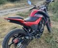 Спарк Інша, об'ємом двигуна 0.2 л та пробігом 0 тис. км за 945 $, фото 4 на Automoto.ua
