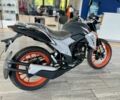 Спарк Інша, об'ємом двигуна 0.25 л та пробігом 0 тис. км за 1488 $, фото 1 на Automoto.ua