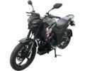 Спарк Другая, объемом двигателя 0.25 л и пробегом 0 тыс. км за 1550 $, фото 2 на Automoto.ua
