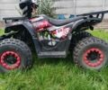 Спарк Другая, объемом двигателя 0.13 л и пробегом 0 тыс. км за 800 $, фото 4 на Automoto.ua