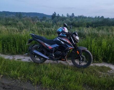 Спарк Інша, об'ємом двигуна 0.25 л та пробігом 0 тис. км за 750 $, фото 1 на Automoto.ua