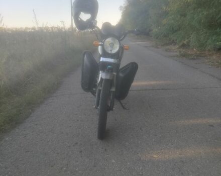 Спарк Другая, объемом двигателя 0.13 л и пробегом 0 тыс. км за 449 $, фото 2 на Automoto.ua