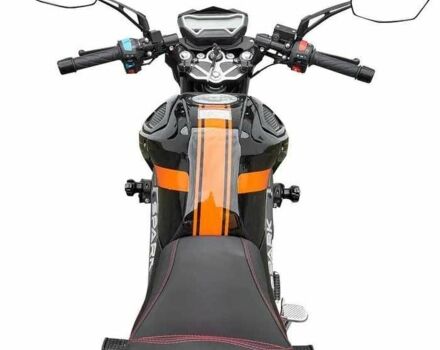 Спарк Другая, объемом двигателя 0.2 л и пробегом 0 тыс. км за 1279 $, фото 10 на Automoto.ua