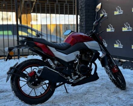 Спарк Другая, объемом двигателя 0.2 л и пробегом 0 тыс. км за 1400 $, фото 4 на Automoto.ua