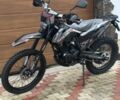 Спарк Другая, объемом двигателя 0.25 л и пробегом 0 тыс. км за 1705 $, фото 1 на Automoto.ua