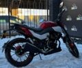 Спарк Другая, объемом двигателя 0.2 л и пробегом 0 тыс. км за 1400 $, фото 4 на Automoto.ua