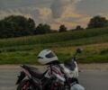 Спарк Інша, об'ємом двигуна 0.2 л та пробігом 0 тис. км за 1143 $, фото 1 на Automoto.ua