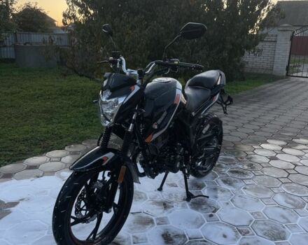 Спарк Другая, объемом двигателя 0.2 л и пробегом 0 тыс. км за 1015 $, фото 2 на Automoto.ua
