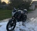 Спарк Другая, объемом двигателя 0.2 л и пробегом 0 тыс. км за 1015 $, фото 2 на Automoto.ua