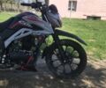 Спарк Інша, об'ємом двигуна 0.2 л та пробігом 0 тис. км за 1150 $, фото 1 на Automoto.ua