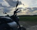 Спарк Інша, об'ємом двигуна 0.2 л та пробігом 0 тис. км за 1090 $, фото 6 на Automoto.ua