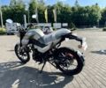 Спарк Другая, объемом двигателя 0.2 л и пробегом 0 тыс. км за 1267 $, фото 2 на Automoto.ua