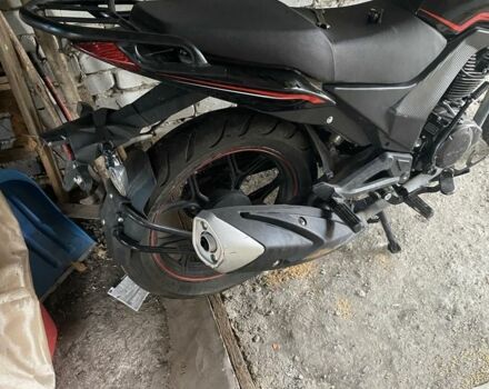 Спарк Другая, объемом двигателя 0.2 л и пробегом 0 тыс. км за 848 $, фото 2 на Automoto.ua