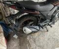 Спарк Другая, объемом двигателя 0.2 л и пробегом 0 тыс. км за 848 $, фото 2 на Automoto.ua