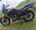 Спарк Другая, объемом двигателя 0 л и пробегом 0 тыс. км за 934 $, фото 1 на Automoto.ua