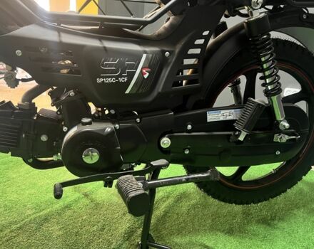 Спарк Другая, объемом двигателя 0 л и пробегом 0 тыс. км за 640 $, фото 3 на Automoto.ua