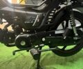 Спарк Другая, объемом двигателя 0 л и пробегом 0 тыс. км за 640 $, фото 3 на Automoto.ua