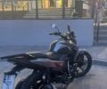 Спарк Інша, об'ємом двигуна 0.25 л та пробігом 0 тис. км за 969 $, фото 2 на Automoto.ua