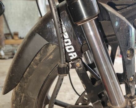 Спарк Другая, объемом двигателя 0.2 л и пробегом 0 тыс. км за 952 $, фото 6 на Automoto.ua