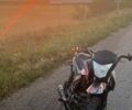 Спарк Другая, объемом двигателя 0.13 л и пробегом 0 тыс. км за 27000 $, фото 1 на Automoto.ua