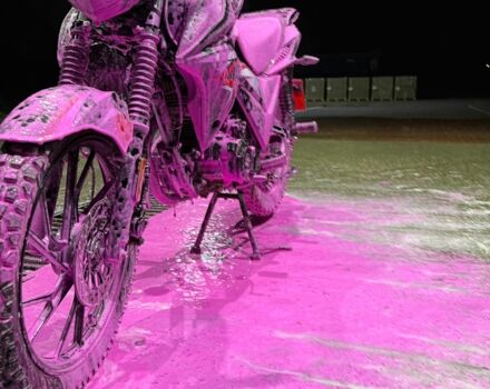 Спарк Другая, объемом двигателя 0.2 л и пробегом 0 тыс. км за 999 $, фото 2 на Automoto.ua