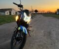 Спарк Другая, объемом двигателя 0.2 л и пробегом 0 тыс. км за 850 $, фото 1 на Automoto.ua