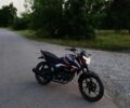 Спарк Другая, объемом двигателя 0.2 л и пробегом 0 тыс. км за 896 $, фото 1 на Automoto.ua