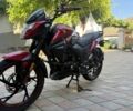 Спарк Другая 2024 в Кельменцах на Automoto.ua Спарк Другая, объемом двигателя 0.2 л и пробегом 0 тыс. км за 1100 $, фото 4 на Automoto.ua