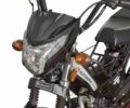 Спарк Інша, об'ємом двигуна 0.12 л та пробігом 0 тис. км за 591 $, фото 6 на Automoto.ua