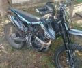 Спарк Другая, объемом двигателя 0.25 л и пробегом 0 тыс. км за 55000 $, фото 1 на Automoto.ua