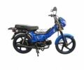 Спарк Інша, об'ємом двигуна 0.11 л та пробігом 0 тис. км за 666 $, фото 1 на Automoto.ua