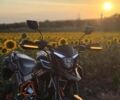 Спарк Другая, объемом двигателя 0.3 л и пробегом 0 тыс. км за 1942 $, фото 1 на Automoto.ua