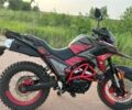 Спарк Інша, об'ємом двигуна 0.3 л та пробігом 0 тис. км за 1500 $, фото 2 на Automoto.ua