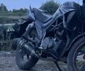 Спарк Другая, объемом двигателя 0.2 л и пробегом 0 тыс. км за 1114 $, фото 1 на Automoto.ua