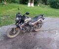 Спарк Інша, об'ємом двигуна 0.25 л та пробігом 0 тис. км за 1211 $, фото 4 на Automoto.ua