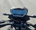 Спарк Другая, объемом двигателя 0.25 л и пробегом 0 тыс. км за 1020 $, фото 5 на Automoto.ua