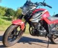 Спарк Інша, об'ємом двигуна 0.2 л та пробігом 0 тис. км за 969 $, фото 1 на Automoto.ua