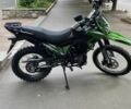 Спарк Другая, объемом двигателя 0.3 л и пробегом 0 тыс. км за 1722 $, фото 3 на Automoto.ua
