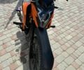 Спарк Другая, объемом двигателя 0.2 л и пробегом 0 тыс. км за 1000 $, фото 1 на Automoto.ua